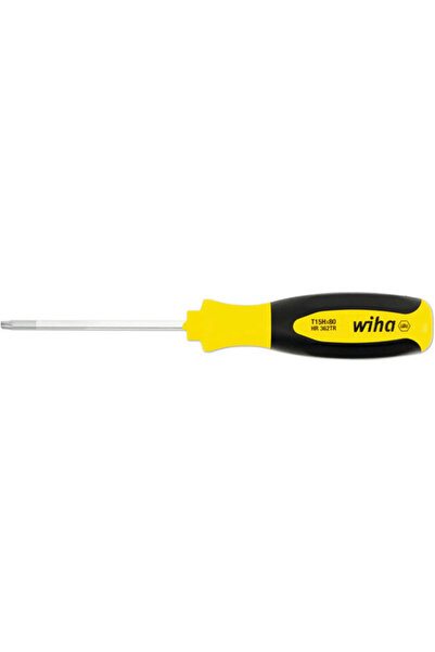 OEM Șurubelniță Wiha Softfinish lungime 19,1cm