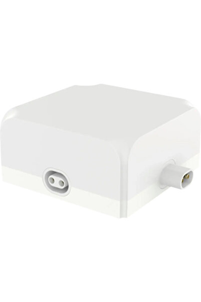 OEM Extensie de conectare Klausen Hexa Glow 2,6W, culoarea albă