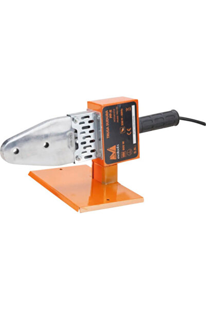 OEM Trusă sudură Evotools PP R 800W max. 300A
