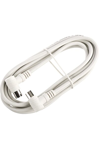 OEM Cablu de cuplare Stecher Vinclu S-Impuls 2,5m