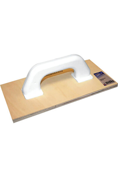 OEM Drișcă din lemn stratificat Haromac 280x140 mm