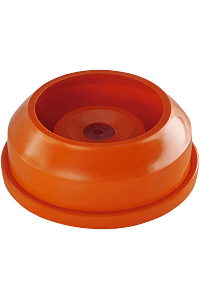OEM Colector praf Wolfcraft max. Ø8mm, pentru burghie