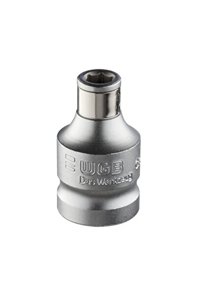 OEM WGB προσαρμογέας 3/8 " για μύτες 1/4 "