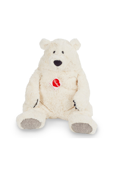 TEDDY HERMANN Urs polar de pluș Jones 50cm (938774)