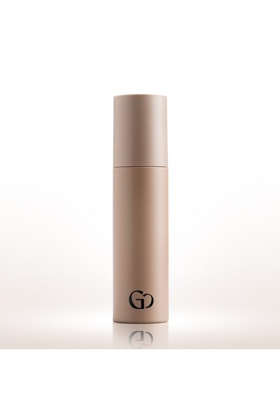 Ghesan معطر الجسم والشعر AURA