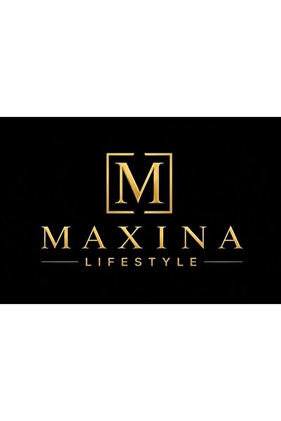 Maxina بلوم أو دو بارفان للنساء، 100 مل |   عطر أنيق بروائح الزهور والفواكه