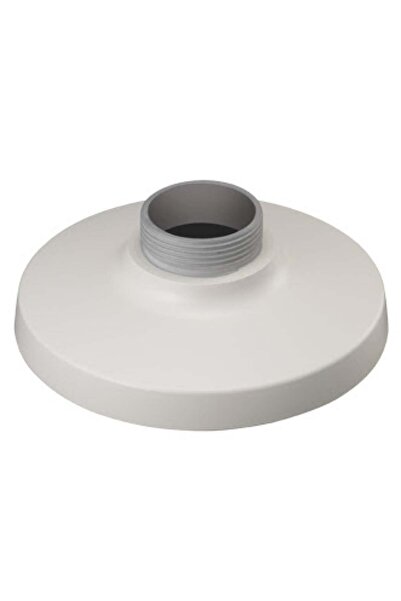 Unspecified Hikvision Circular Bracket Model Br911