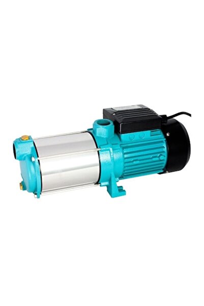 OMNIGENA Pompă de suprafață MHI 1300, 230V, OM0117