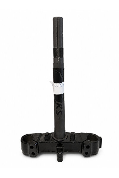 Kuba RKS VRS 125 ORJİNAL ÖN MAŞA