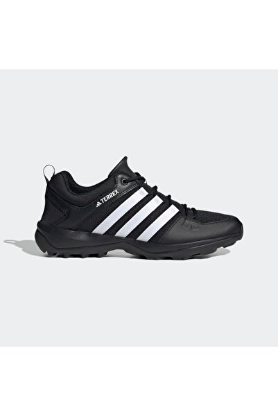 adidas ADİDAS HP8632 ADİDAS HP8632 TERREX DAROGA PLUS CANVAS