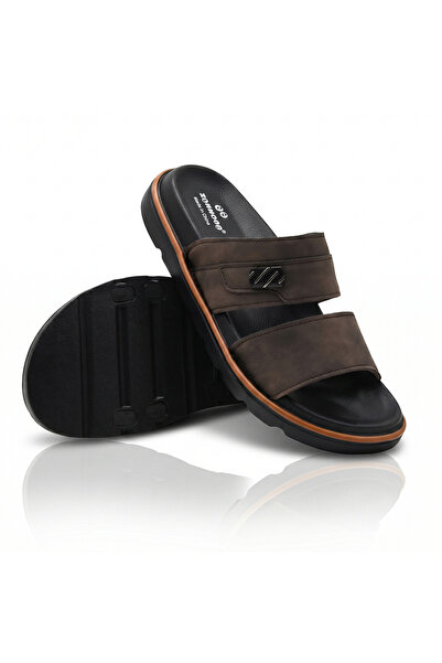 Coqui Men's Sandals
