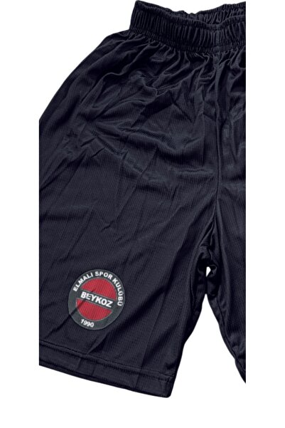 couis Sport Shorts