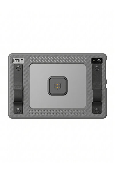 iMin Falcon 2 Protective Case (TTIMFALCON2005)