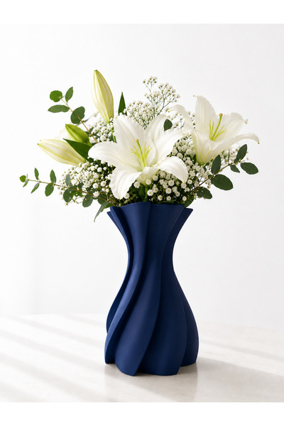 ARPAT NEXT Decorative Vase (17.5 cm)