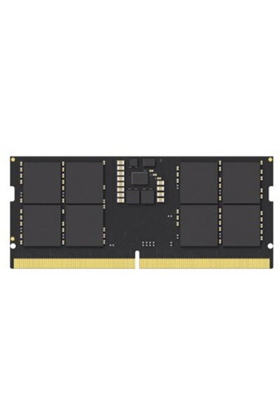 Lexar LD5DS016G-B4800GSST DDR5 4800MHz CL40 Kit Unic