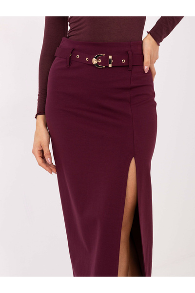 Factory Price Fusta Dama Bordo