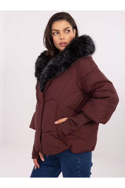 Factory Price Jacheta Dama Bordo