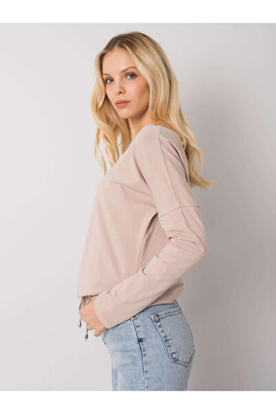 Factory Price Bluza Dama Bej