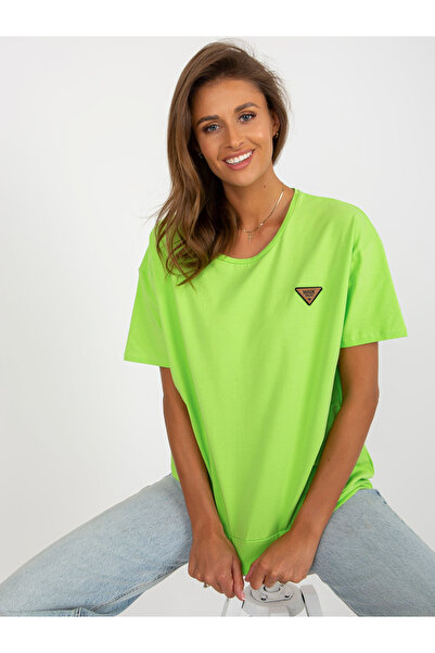 Factory Price Bluza Dama