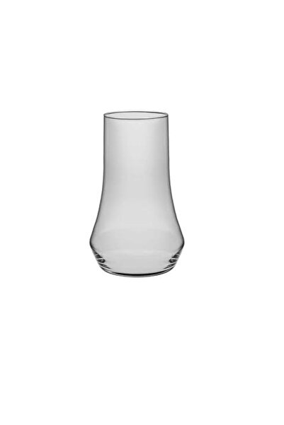 RONA Set 6x Pahar shot Eclipse, cristal, 60 ml
