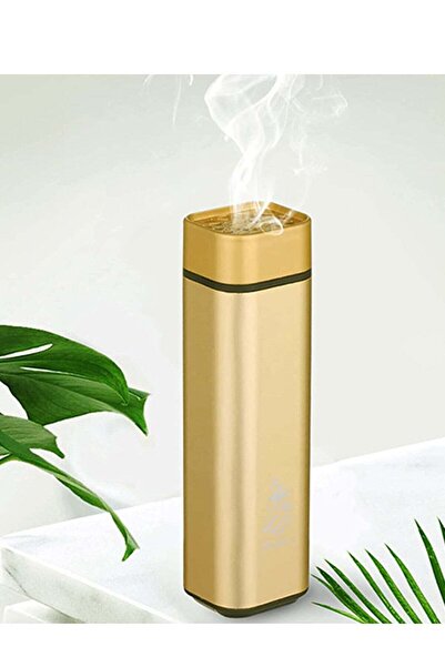 ELTRAZONE Bakhoor Rechargeable USB Power Electric Bakhoor for Home Clothing H...