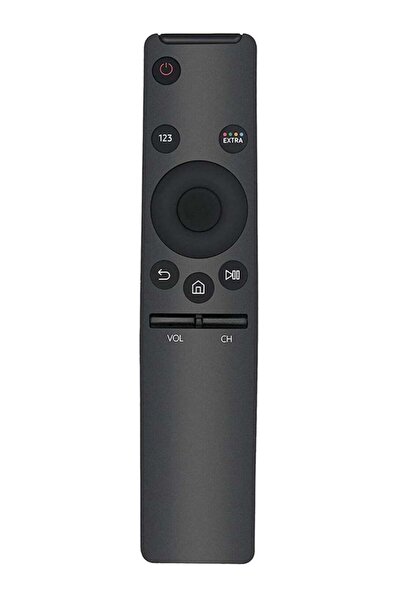 ELTRAZONE New BN59-01259B Remote Control for Samsung KU7350 Smart TV and K/KU...