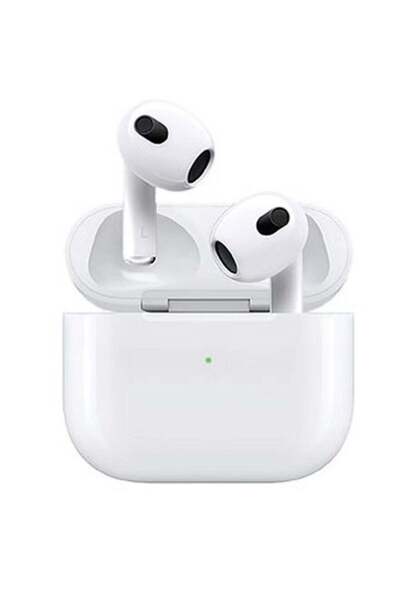 ELTRAZONE Wireless Bluetooth Earbuds with HD Clear Mic and Touch Control – Su...