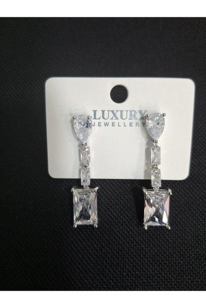 Mf Earrings