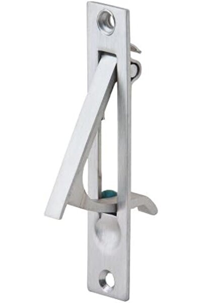 Yıldızan nry shop Ives von 230B26D باب منزلق Edge Pull 1293253