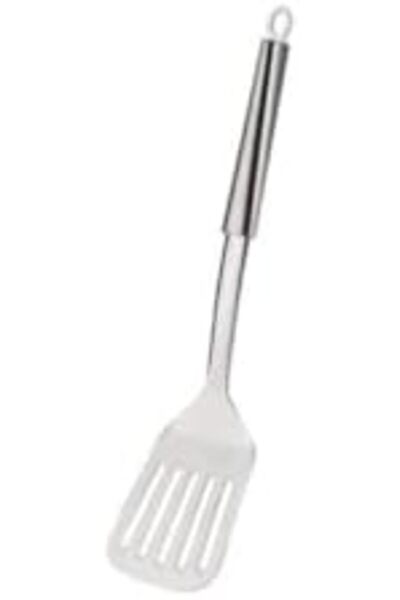 Yıldızan Msa Shop Spatula 931845