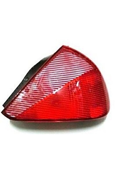 ZENON Fiat Marea Liberty 1996> Stop Lambası Arka Sağ FI9520-51700276