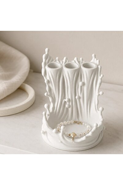 OEM Organizator Decorativ pentru Accesorii și Bijuterii, Design Modern