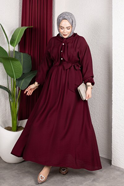 Moda MSK Zeynep Dress