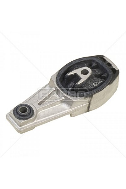 ALMPARCA MOTOR KULAĞI TAKOZU ARKA P207-P305-P306-P307-P301-P309-P407-C3 (203819) PICASSO-C3 II-DS3