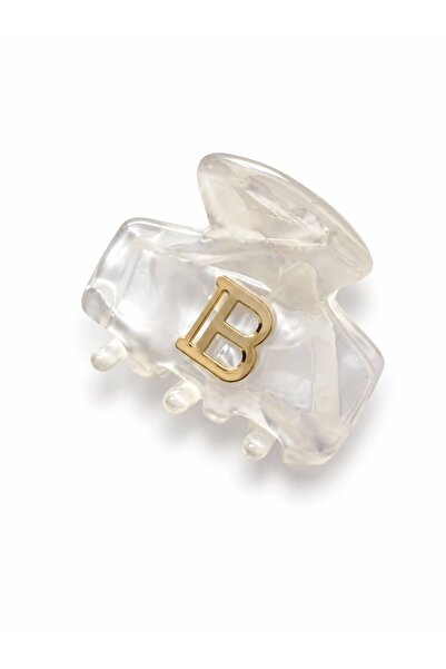 CHARMLUCKY Mini Bone Clip Closure