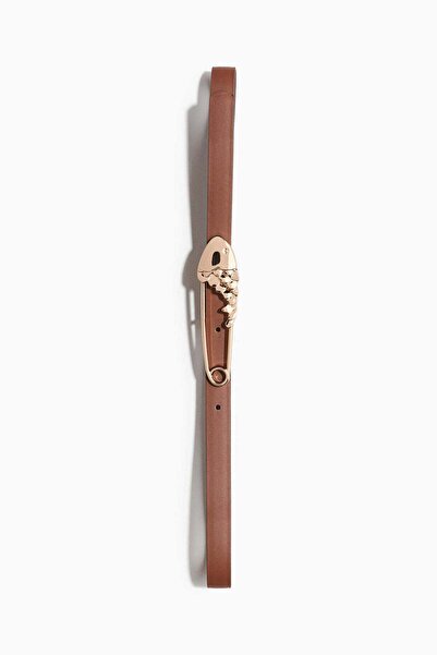 H&M Narrow belt