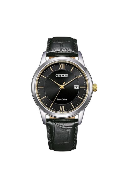 Citizen Aw1784-16E Eco-Drive Men's Wristwatch