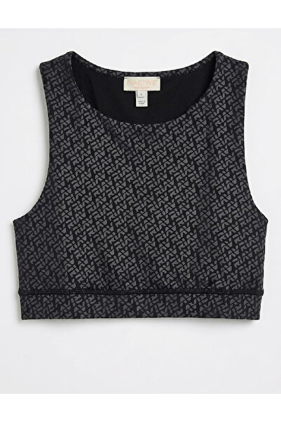 Evendi Top, Negru