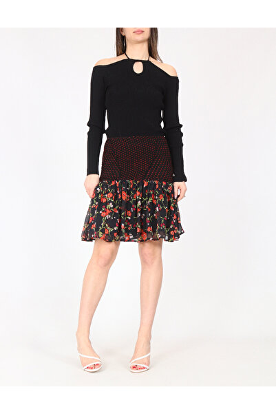 Evendi Fusta, Floral