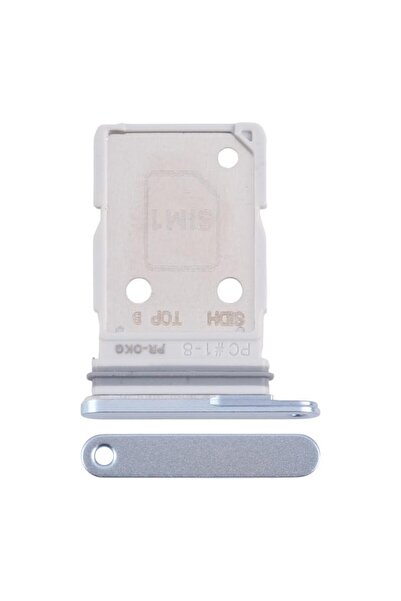 OEM Suport Sim Albastru(Sky Blue) Samsung Galaxy S26 Ultra, S948