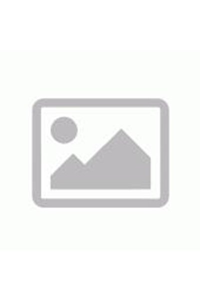 teekanne Ceai organic Morning Start - filtru, 20 buc, 36 g