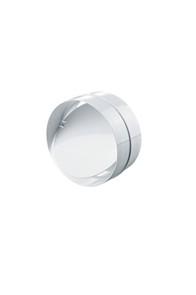 OEM Air damper FI 150 mm