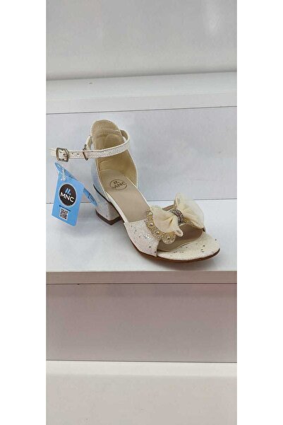 ARZEN BEBE Heel Shoes