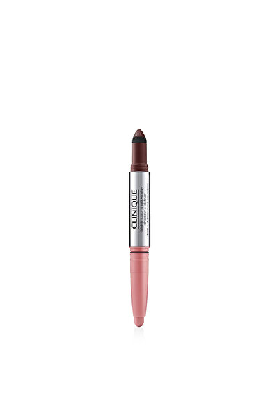 Clinique High Impact Shadow Play™ Shadow + Definer