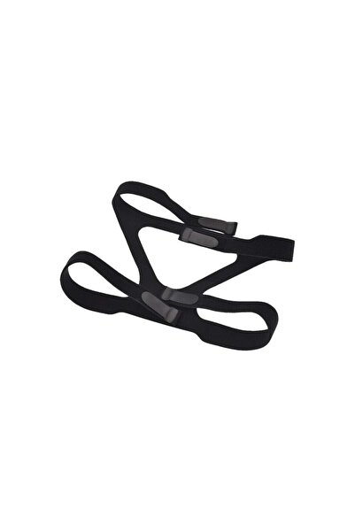 MEDSEY Cpap Maskesi Kafa Bandı