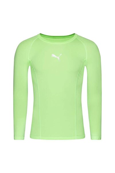 Puma Liga Baselayer İçlik 655920-58