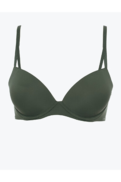 Evendi Sutien, Verde