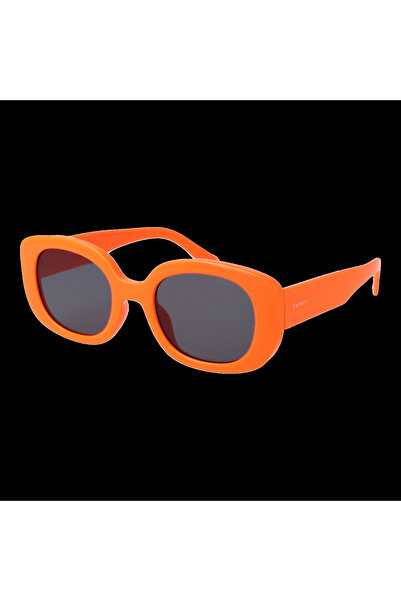 Esprit Ochelari de soare ET39267 555 50