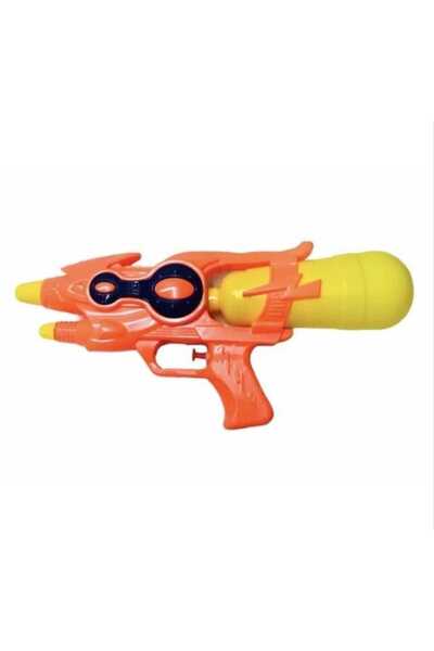 TOPROCKSTORE Water Gun Fun Sea Pool Toy