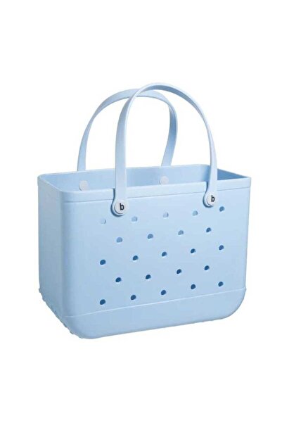 BOGG BAG بلاج جانتاسي